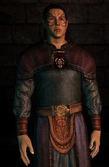 Avitus le Purificateur
