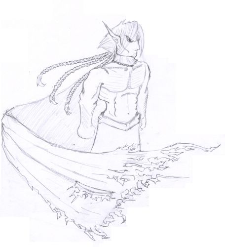Elendel